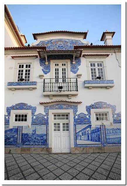 [aveiro+2008+078.JPG]