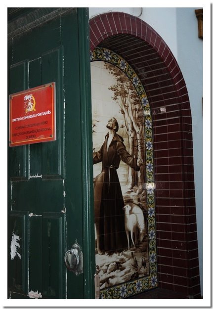 [aveiro+2008+073.JPG]