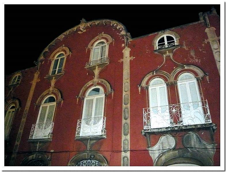 [caldas+2008+001.JPG]