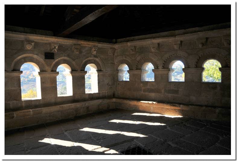 [bragança++2008+033.JPG]