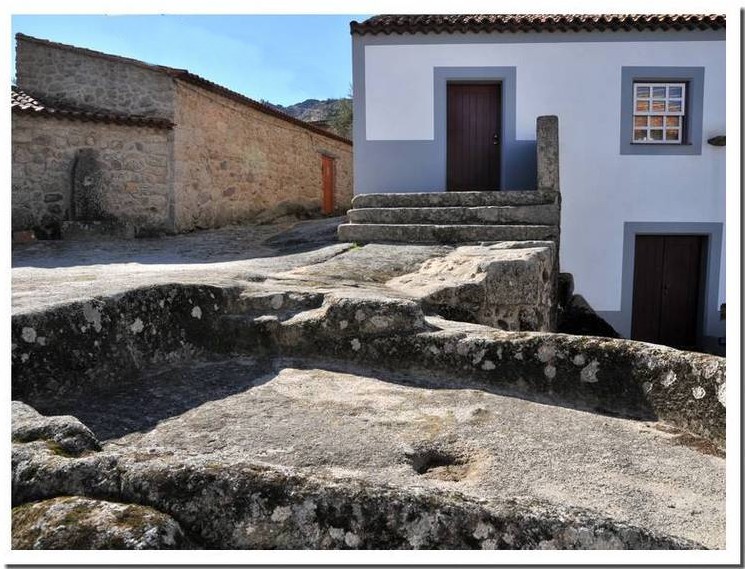 [castelo+novo+2008+003.JPG]