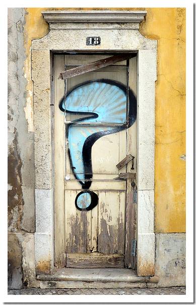 [Image+faro013.jpg]