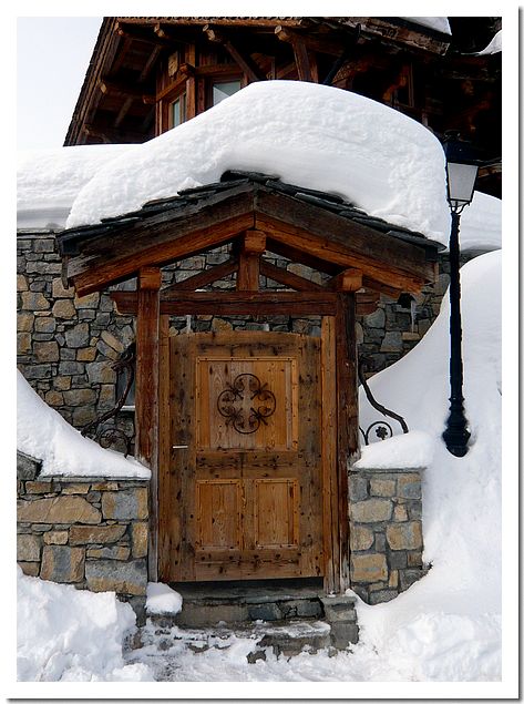 [courchevel+2009++003.JPG]