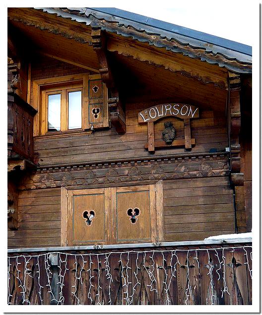 [courchevel+2009++004.JPG]