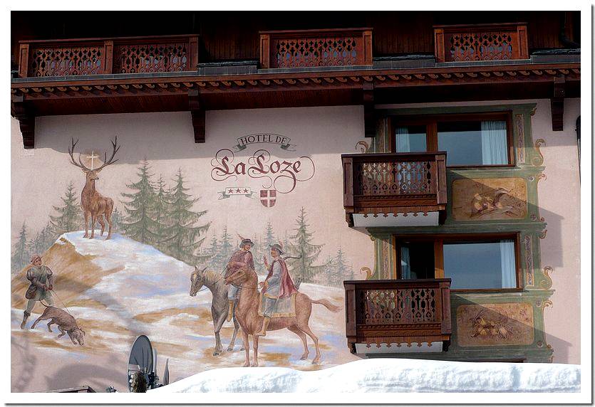 [courchevel+2009++007.JPG]