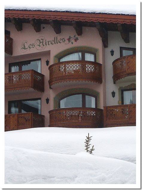 [courchevel+2009++014.JPG]