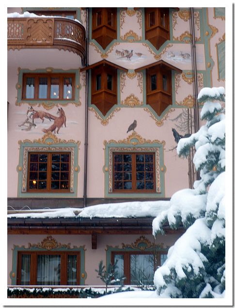 [courchevel+2009++028.JPG]