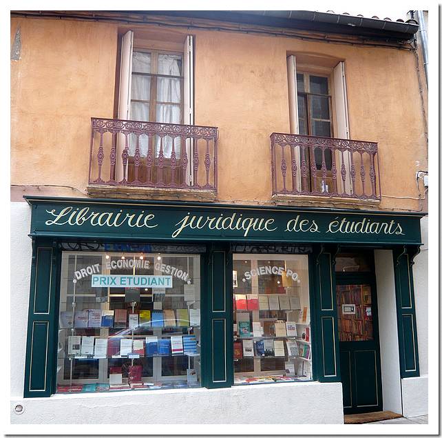 [montpellier+2009++012.JPG]
