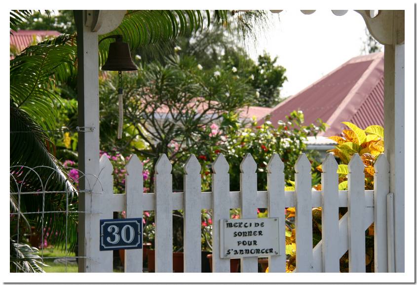 [les+Saintes+(3).jpg]