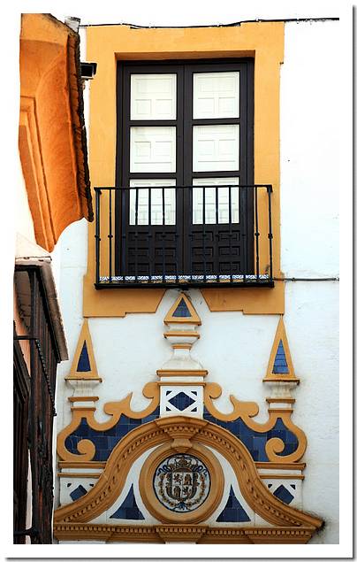 [seville+pf++007.jpg]