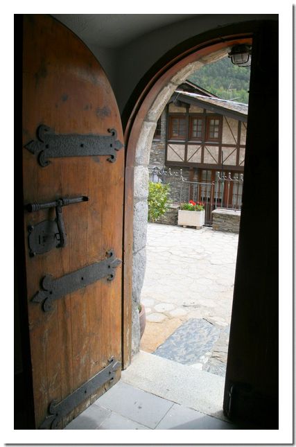 [ORDINO+(1).jpg]