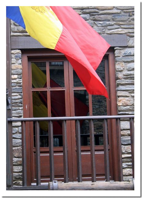 [ORDINO+(2).jpg]