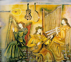 La Música desde sus inicios