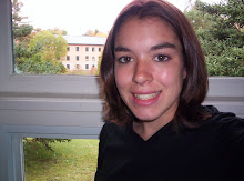 Me in sights that soar