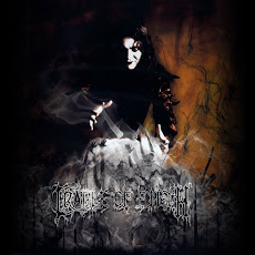 gambar band metal, wallpaper rock