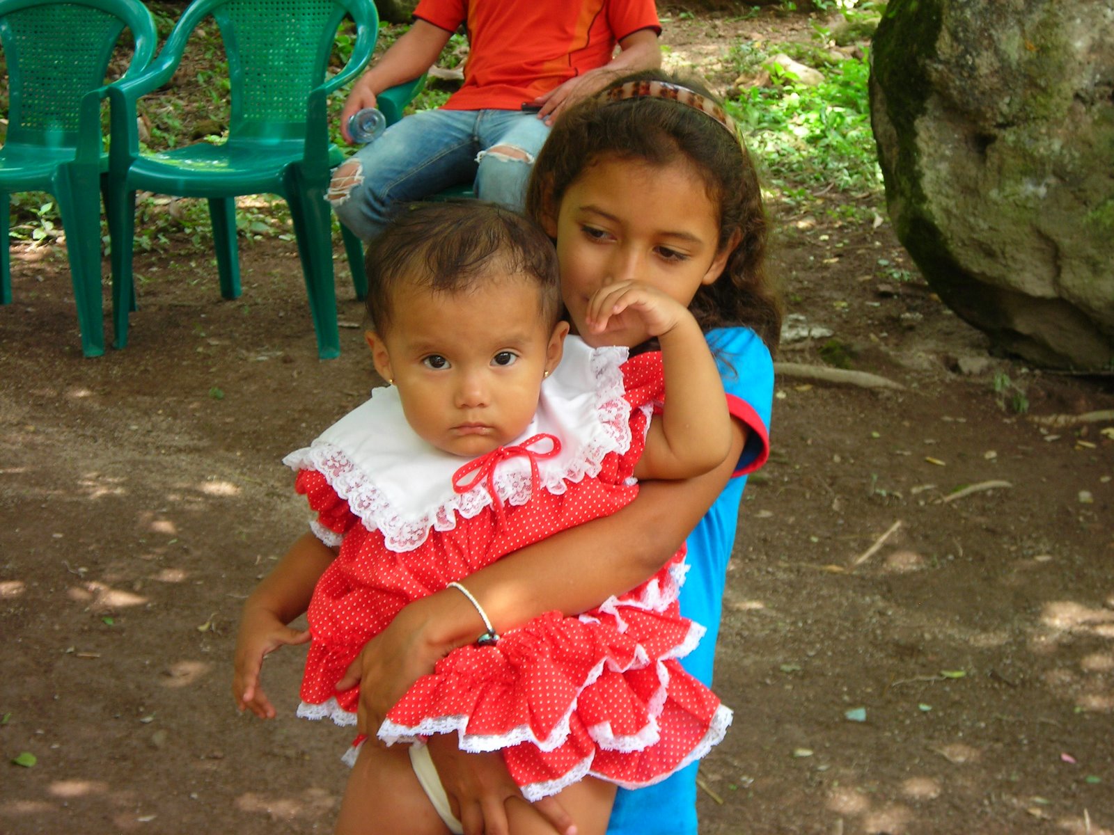 [august+1+-2+003.JPG]