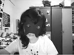 sonzy