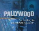 PALLYWOOD