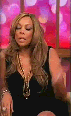 http://1.bp.blogspot.com/_KI9gcT8Agi4/TMZC-puPehI/AAAAAAAAAiE/VQOcQXr0m5s/s1600/wendy+williams+i+can't.gif