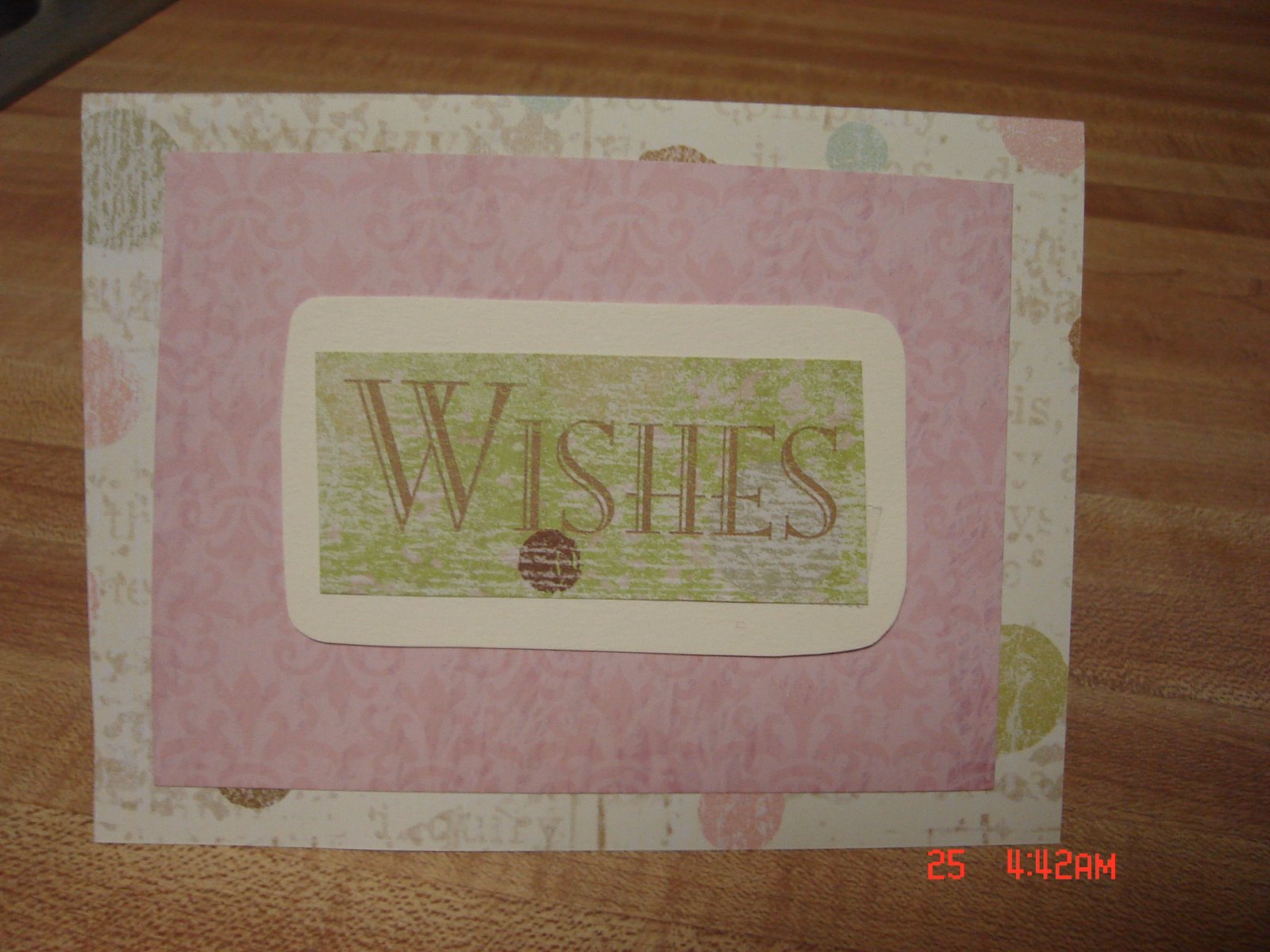 [birthday+wishes+card.JPG]