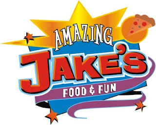 amazing jakes logo
