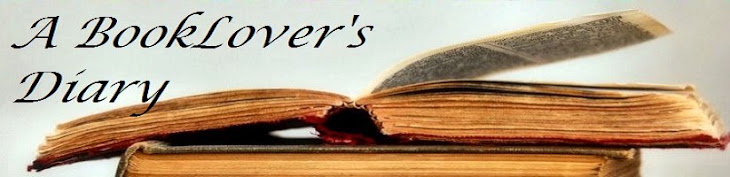 A BookLover\