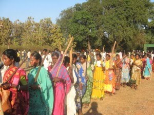 [india-adivasi-women.jpg]