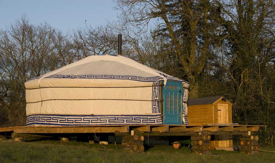 [sgubor+rhiannedd-7.jpg]