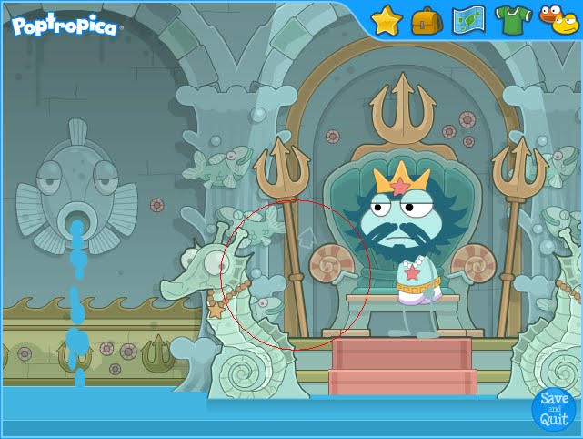 Where Is Poseidon S Throne Room In Poptropica Where Is Poseidon S Throne Room In Poptropica