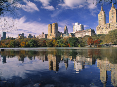 sunbathers in central park ny. central park nyc map. Moyank24