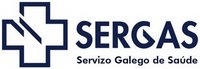 [LogoSERGAS.jpg]
