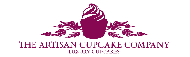 The Artisan Cupcake Company