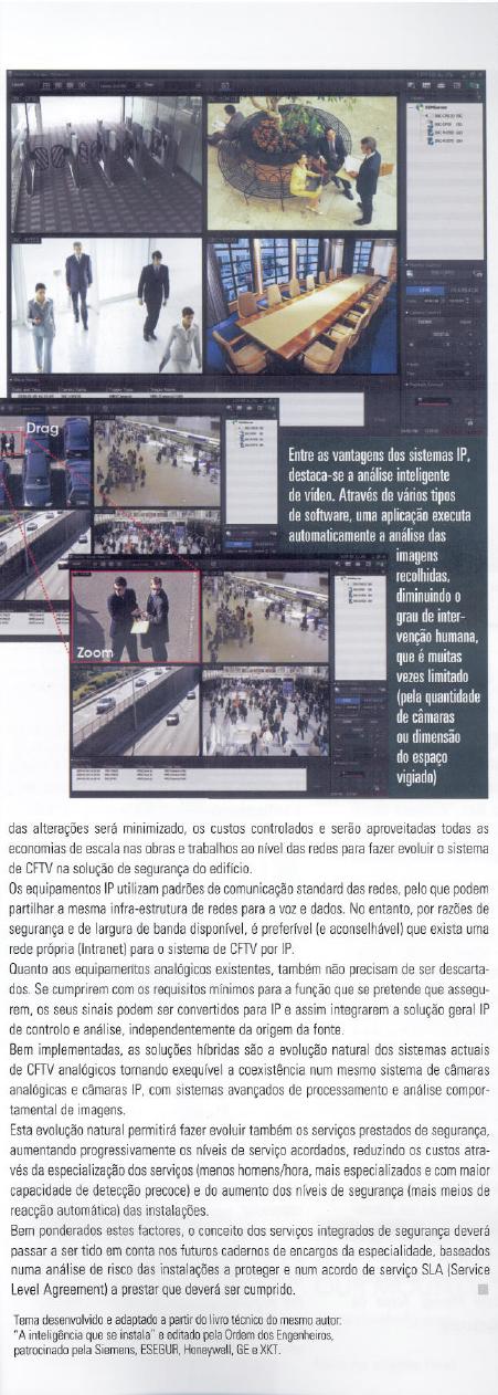 [IP+2009+Out+pag+2.JPG]