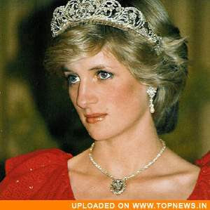 princess diana wedding