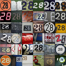 28+numbers+.jpg