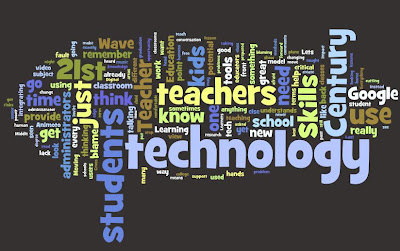 Blogging About The Web 2.0 Connected Classroom October 2009