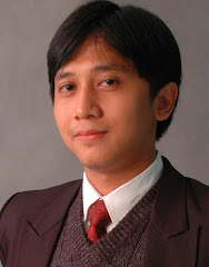 Media Narsis