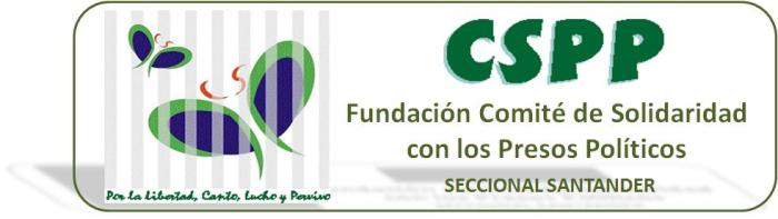 Actividades de Solidaridad