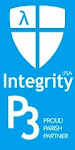 Integrity P3