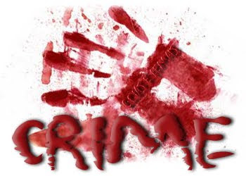 http://1.bp.blogspot.com/_KJH70hColuY/TOWifQXU1-I/AAAAAAAAB-U/LbA_5fecKBs/s400/CRIME%2Bc%25C3%25B3pia.jpg