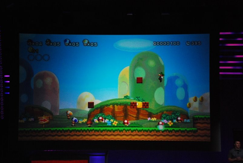 [NSMB+Wii+2.JPG]