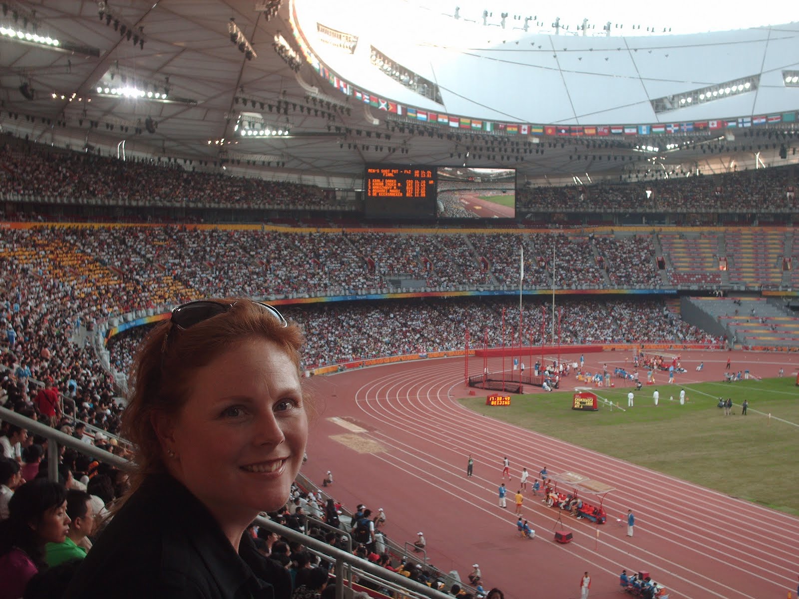 [Laurie+at+Track.JPG]