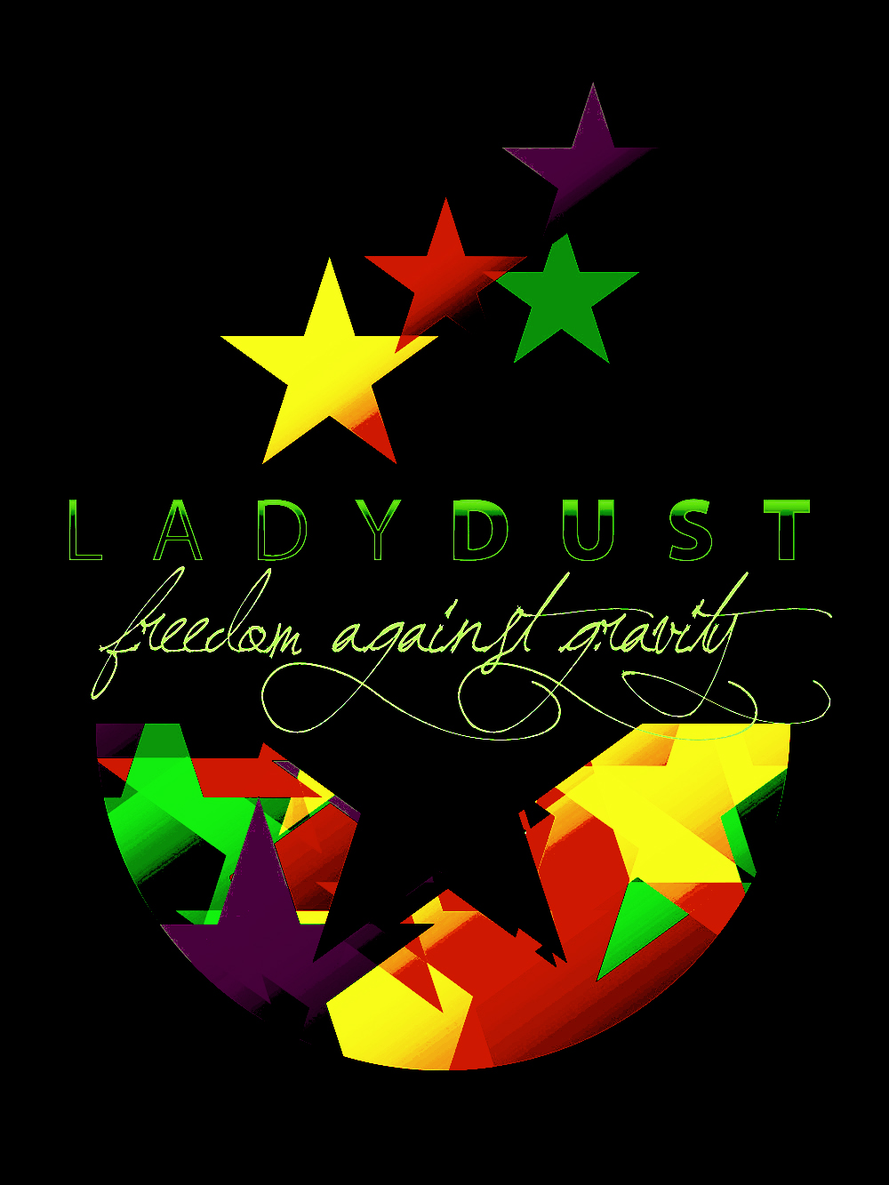 by Ladydust