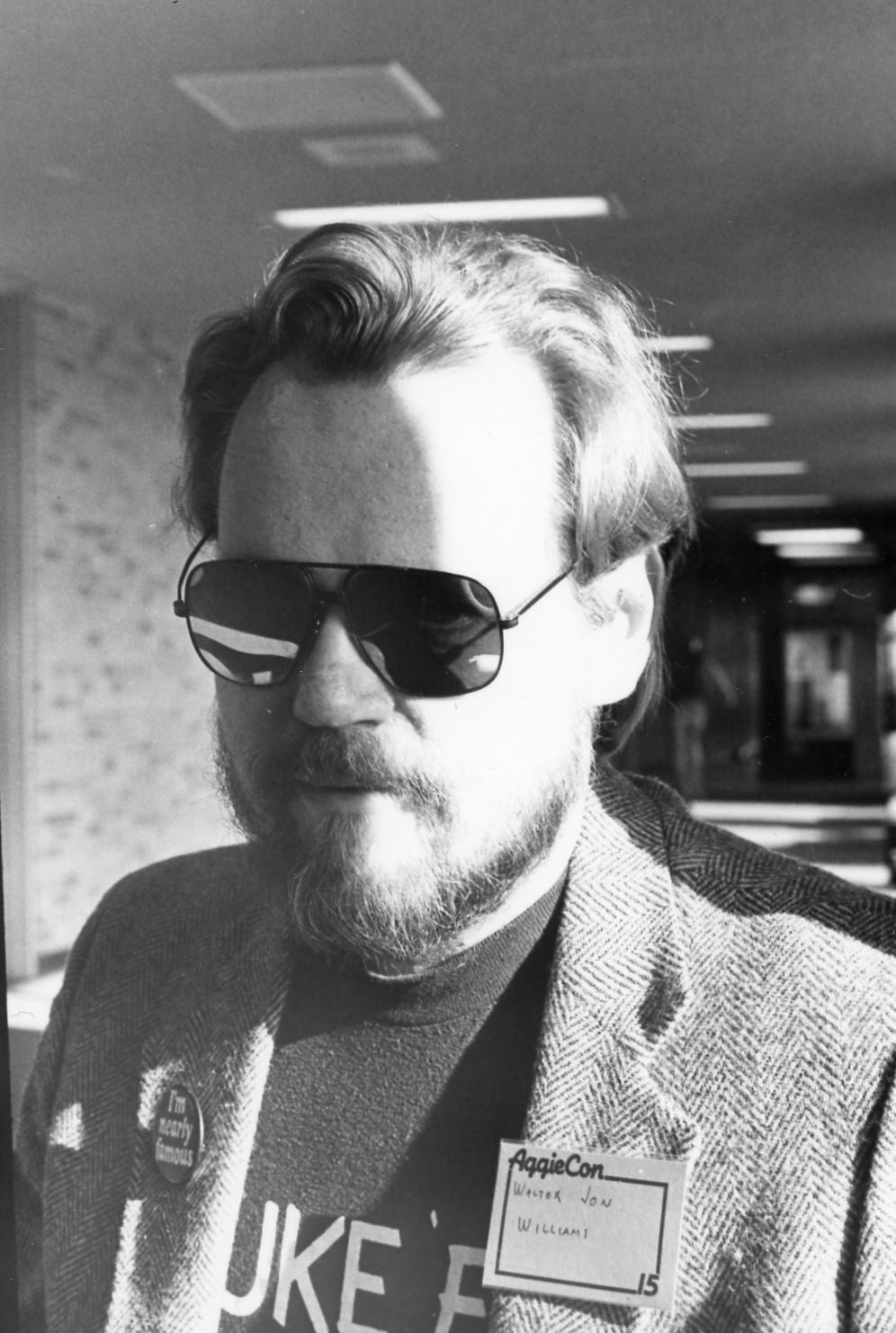 [WalterShadesSmall.jpg]