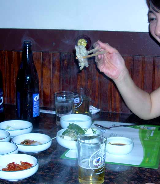 [Blowfish_CU_web.jpg]