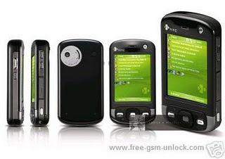 Unlock HTC S300 (HTC P3600) Free HTC+S300+%28HTC+P3600%29