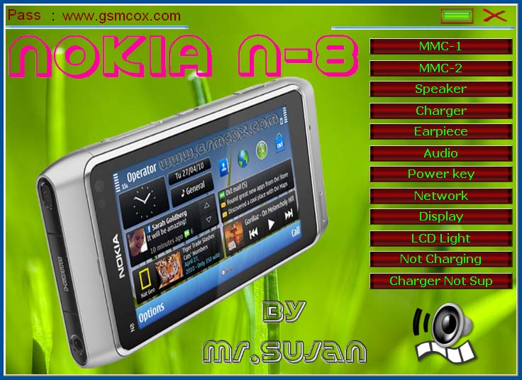 Download Bluetooth Driver For Nokia N8