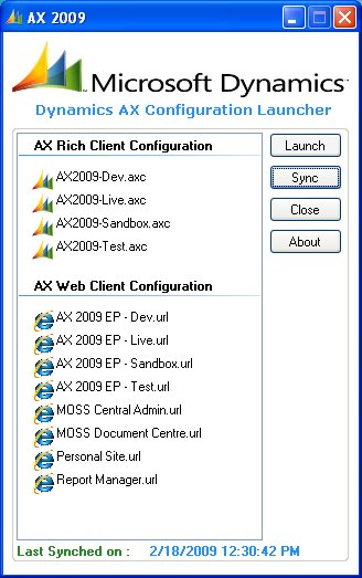 [AXConfig.bmp]