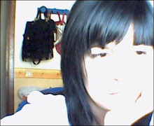 Mi foto