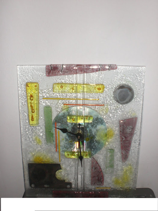 Reloj
